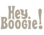 Hey Boogie