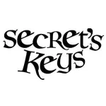 secret's key