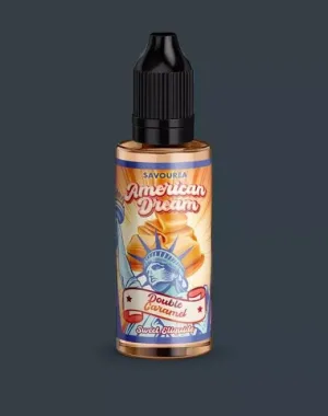 xconcentre double caramel 30ml.jpg.pagespeed.ic .R 16J9aXTb