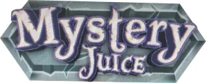 Mystery Juice