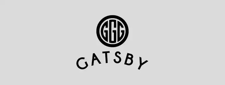Gatsby