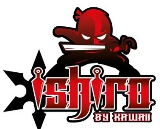 IShiro