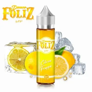 citron frappe 50ml douce foliz by fp jpg
