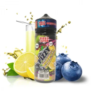 fizzy blueberry lemonade 100ml jpg