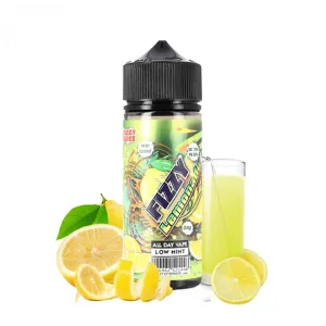 fizzy limon lime 120ml jpg