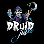Druid Juice