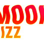Moon Fizz