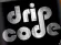 Dripcode