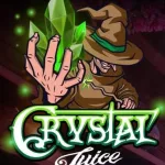 Crystal Juice