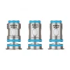 Résistances Atlantis SE (x5) Aspire view 17