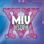 Miv Distrib