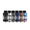 Clearomiseur iTank T Vaporesso view 5
