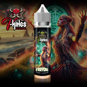 Fraydis V-King 50 ml (V-Kings)
