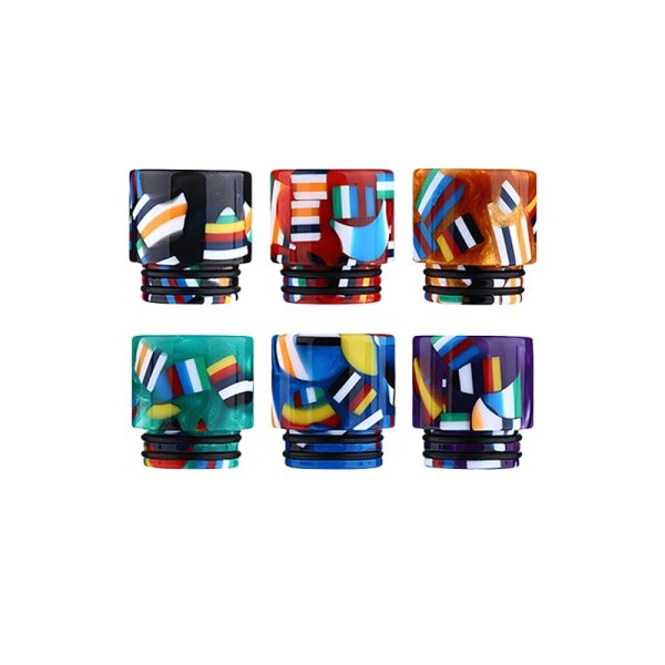 Drip Tip 810 (AS162) 1 drip tip 810 as162