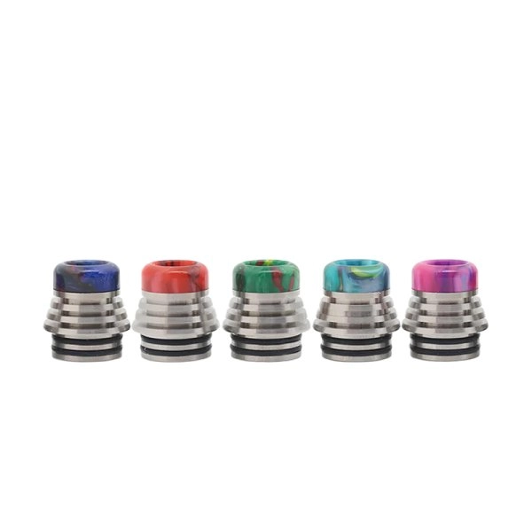 Drip Tip 810 Hybrid (B1023) 1 drip tip 810 hybrid b1023
