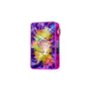 Pod Ursa Nano Lost Vape view 1087