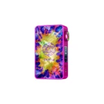 Pod Ursa Nano Lost Vape view 1097