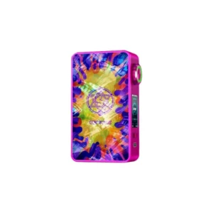 Pod Ursa Nano Lost Vape view 1101