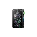 Pod Ursa Nano Lost Vape view 1121