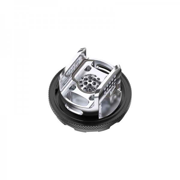 KYLIN V3 RTA – Vandy Vape 6 KYLIN V3 RTA - VANDY VAPE