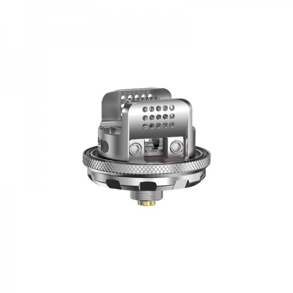 KYLIN V3 RTA – Vandy Vape 5 kylin v3 rta vandy vape 2