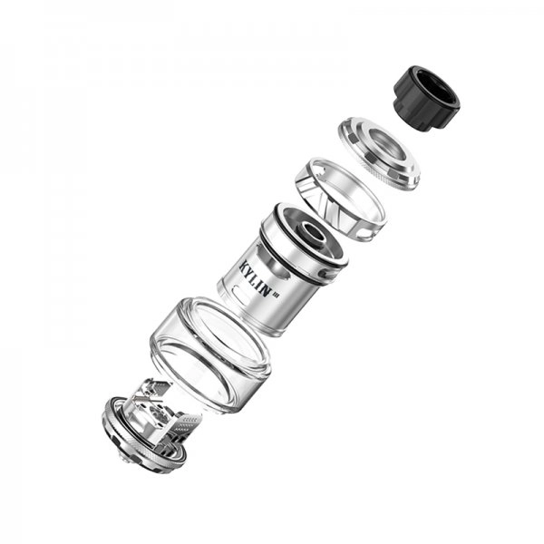 KYLIN V3 RTA – Vandy Vape 4 kylin v3 rta vandy vape 3