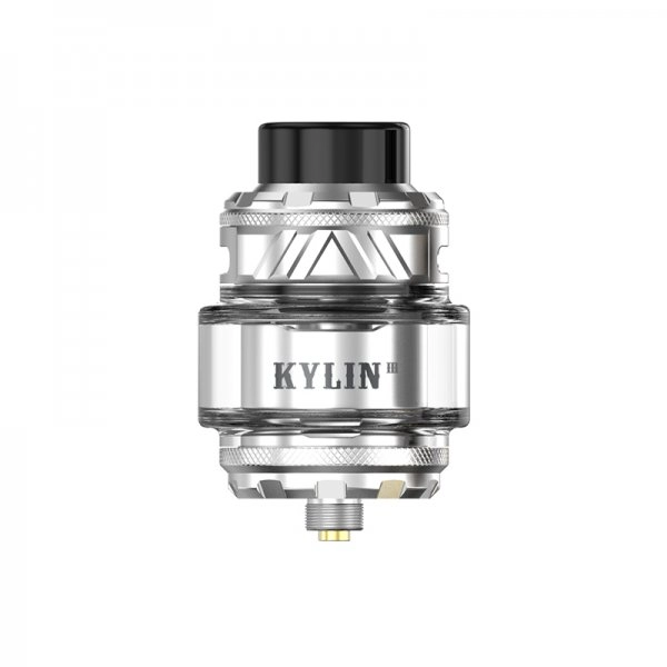 KYLIN V3 RTA – Vandy Vape 1 kylin v3 rta