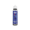 Mistyk 50ml Juice Heroes Liquideo view 10