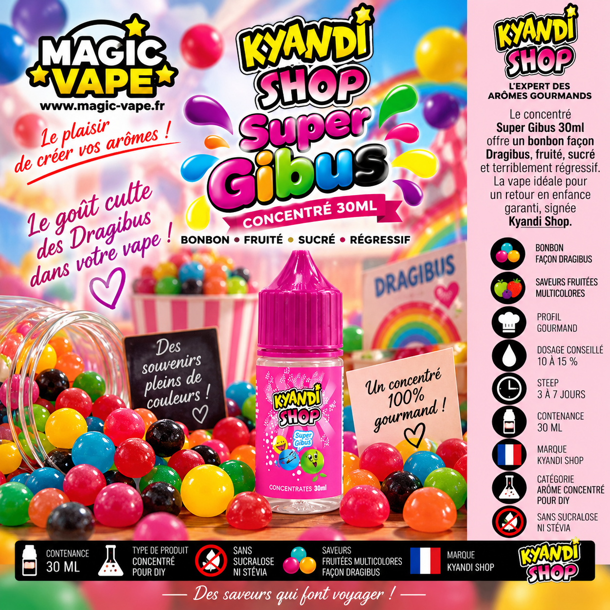 super gibus 30ml