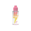Pinky Pop 100ml - T-Juice view 2
