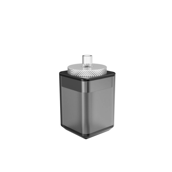 Bouteilles Squonk 6.5ml – Damn Vape (Pack de remplacement Atemporal 21) 1 bouteilles squonk 6.5ml