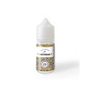 Concentré Amsterdam 30ml - Le Coq Qui Vape view 3