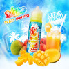 Crazy Mango - Eliquid France - 50ml view 16
