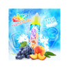 Purple Beach - Fruizee view 7