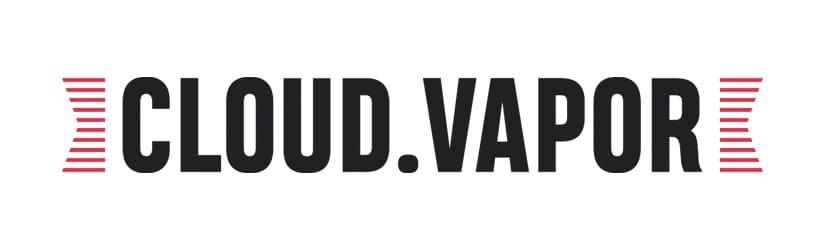Cloud vapor