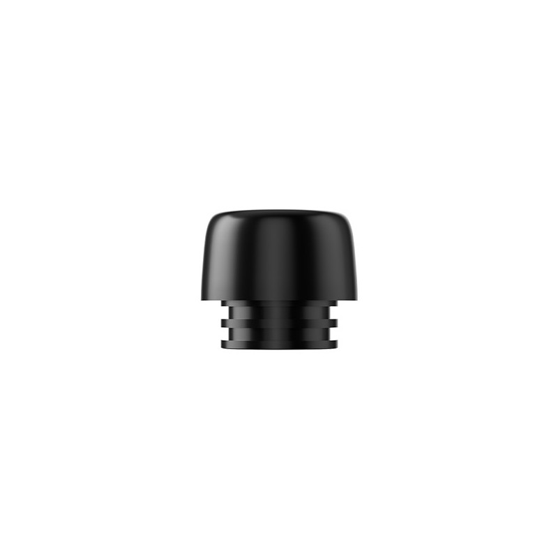 Drip Tip 810 pour Uforce-X – Voopoo 1 drip tip 810 uforce x