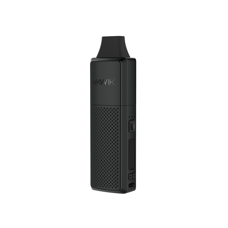 Vaporisateur 3-en-1 eKwik 1500mAh – Sunakin 9 vaporisateur 3 en 1 ekwik sunakin 1