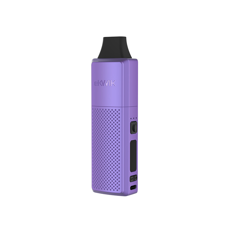 Vaporisateur 3-en-1 eKwik 1500mAh – Sunakin 8 vaporisateur 3 en 1 ekwik sunakin 2