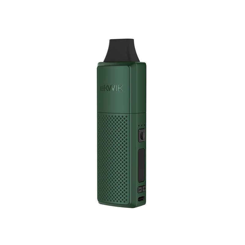 Vaporisateur 3-en-1 eKwik 1500mAh – Sunakin 7 vaporisateur 3 en 1 ekwik sunakin 3