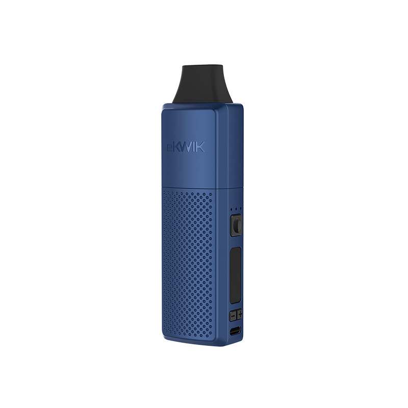 Vaporisateur 3-en-1 eKwik 1500mAh – Sunakin 6 vaporisateur 3 en 1 ekwik sunakin 4