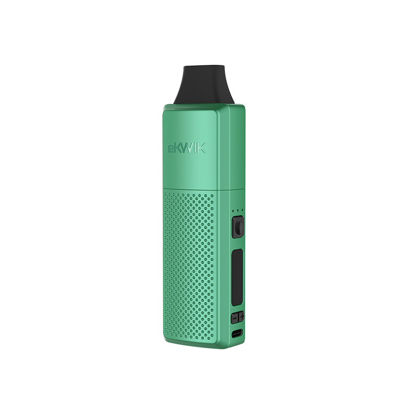Vaporisateur 3-en-1 eKwik 1500mAh – Sunakin 5 vaporisateur 3 en 1 ekwik sunakin 5