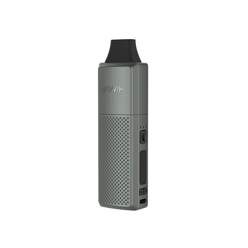 Vaporisateur 3-en-1 eKwik 1500mAh – Sunakin 4 vaporisateur 3 en 1 ekwik sunakin 6