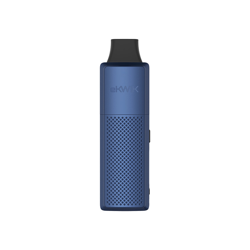 Vaporisateur 3-en-1 eKwik 1500mAh – Sunakin 3 vaporisateur 3 en 1 ekwik sunakin 8