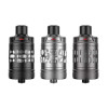 Clearomiseur Nautilus 3SR Aspire view 5