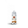 La Fabrique Française – L’Éclair au Café 30 ml (Concentré) view 2