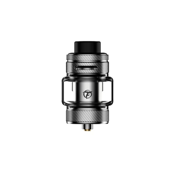 GoTank Sub-Ohm – Fumytech 1 gotank sub ohm fumytech clearomiseur dl 5.5 ml
