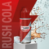 Concentré Rush Cola / T-Juice view 7