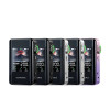 Pod Ursa Nano Lost Vape view 59