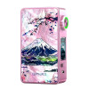 Pod Ursa Nano Lost Vape view 1139