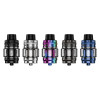 Pod Ursa Nano Lost Vape view 86
